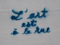 /album/artis-clic/telechargement-24-jpg/